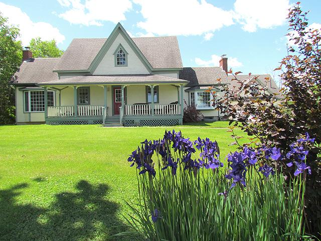 Kijiji Cape Breton Homes For Sale In Sydney Ns Kijiji Cape Breton Homes For Sale In Sydney Ns