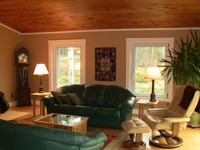 Nova Scotia Real Estate - Fetlzen South Oceanfront