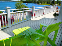 Nova Scotia Real Estate - Maders Cove Oceanfront