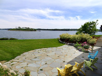 Nova Scotia Real Estate - Mahone Bay-Oakland Ocean