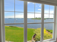Nova Scotia Real Estate - Mahone Bay-Oakland Ocean