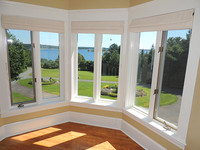 Nova Scotia Real Estate - Mahone Bay Ocean Views