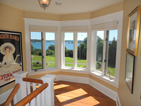 Nova Scotia Real Estate - Mahone Bay Ocean Views
