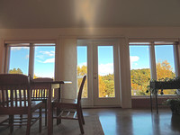 Nova Scotia Real Estate - Lunenburg House For Sale