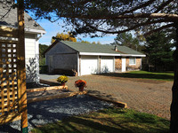 Nova Scotia Real Estate - Lunenburg House For Sale