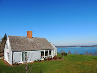 Nova Scotia Real Estate - Million Dollar Oceanview