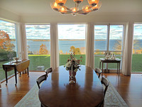 Nova Scotia Real Estate - Million Dollar Oceanview