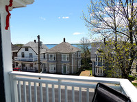 Nova Scotia Real Estate - Lunenburg Family Home