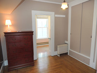 Nova Scotia Real Estate - Lunenburg Home for Sale