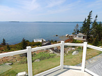 Nova Scotia Real Estate - Chester Area Oceanfront
