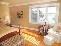 Nova Scotia Real Estate - Kinburn Acres Oceanfront