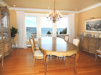Nova Scotia Real Estate - Kinburn Acres Oceanfront
