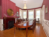 Nova Scotia Real Estate - Ashlea House Lunenburg