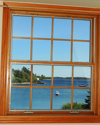 Nova Scotia Real Estate-Mahone Bay Oceanfront Home