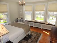 Nova Scotia Real Estate, Lunenburg Luxury Home