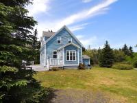 Nova Scotia Real Estate, Blue Rocks Cottage