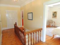 Nova Scotia Real Estate, Mahone Bay Character Home