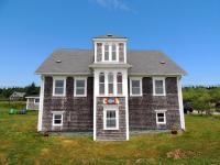 Nova Scotia Real Estate, Kingsburg Cape Cod