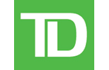 TD Mortgages - Nova Scotia Real Estate