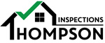 Thompson Home Inspections - Nova Scotia Real Estate