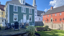 View details of this property