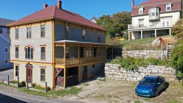 View details of this property