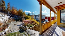 View details of this property