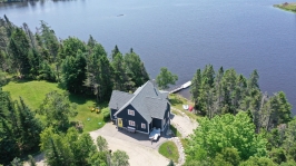 View details of this property