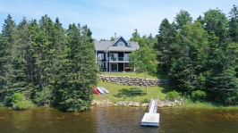 View details of this property