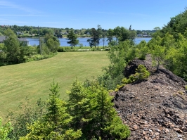 View details of this property