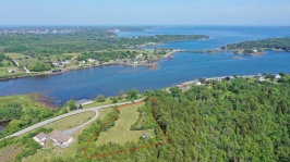 View details of this property