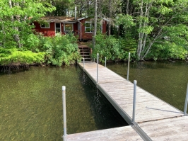 View details of this property