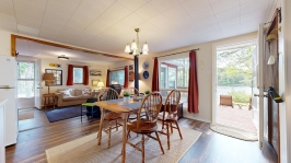 View details of this property