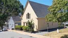 View details of this property View details of this property