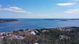 View details of this property
