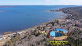 View details of this property