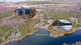 View details of this property