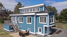 View details of this property