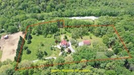 View details of this property View details of this property