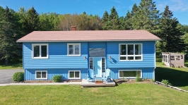 View details of this property