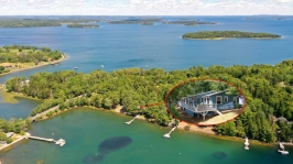View details of this property