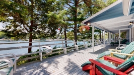 View details of this property