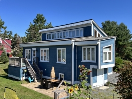View details of this property