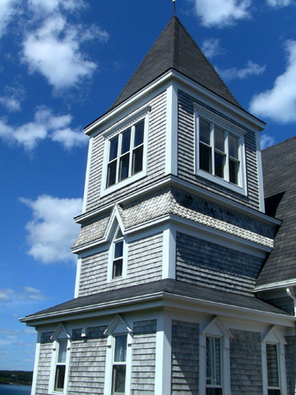 Kingsburg Beach Revival! 1221 Kingsburg Rd, Kingsburg File 50