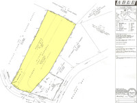Mahone Bay Ocean Views - Nova Scotia Real Estate