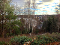 Mahone Bay Ocean Views - Nova Scotia Real Estate