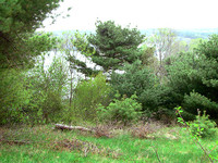 Mahone Bay Ocean Views - Nova Scotia Real Estate