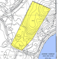 Mahone Bay Ocean Views - Nova Scotia Real Estate