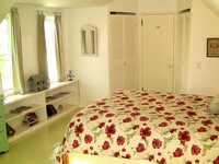 Lunenburg Real Estate - Seaside Farmhouse