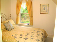 Lunenburg Real Estate - Seaside Farmhouse